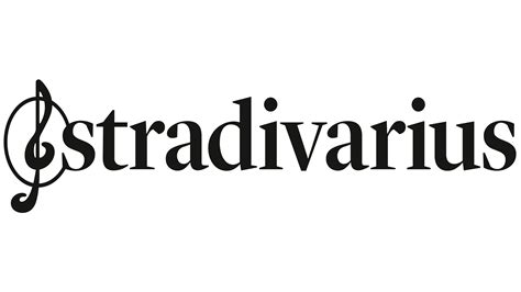 Stradivarius us. Things To Know About Stradivarius us. 